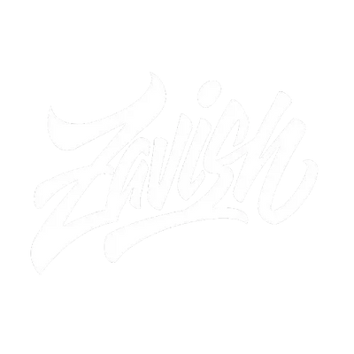 Zavish Clothing
